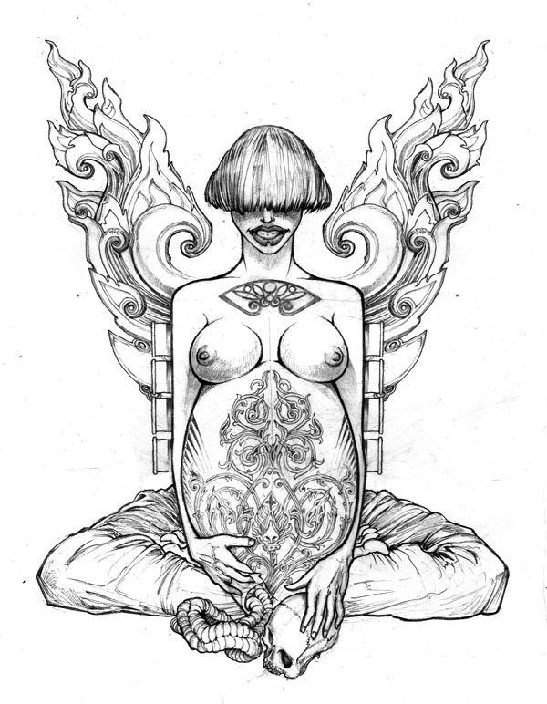 tai1 copy.jpg