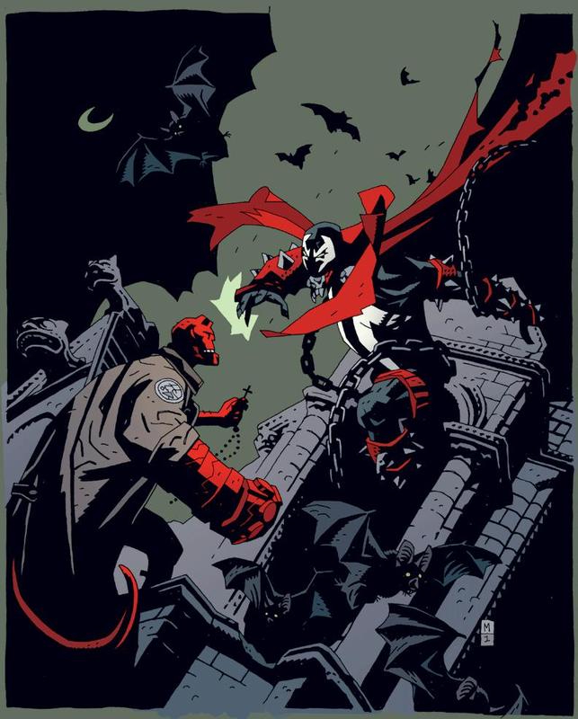 Hellboy20vs20Spawn.jpg