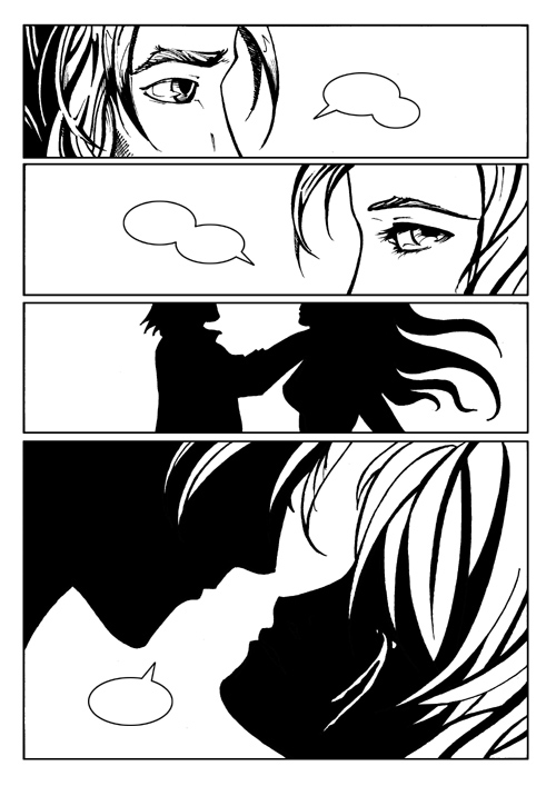 Tome_1_ch_12_end copy.jpg