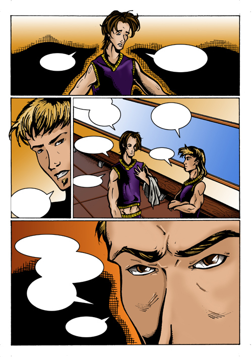 Tome_1_ch_11_end_02 copy.jpg