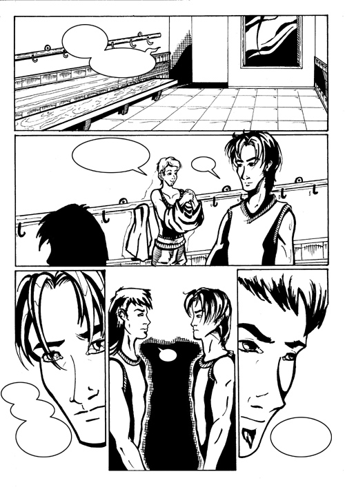 Tome_1_ch_11_end copy.jpg