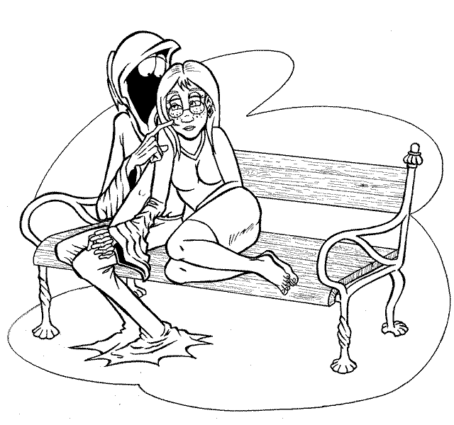 wettbewerb06.gif