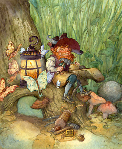 leprechaun.jpg