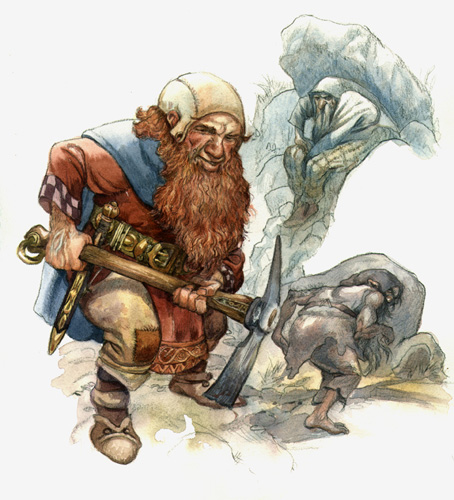 dwarfsdimpast.jpg