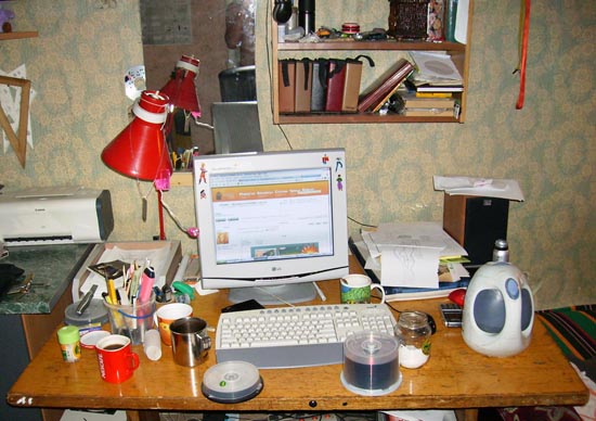 PICT00622.jpg