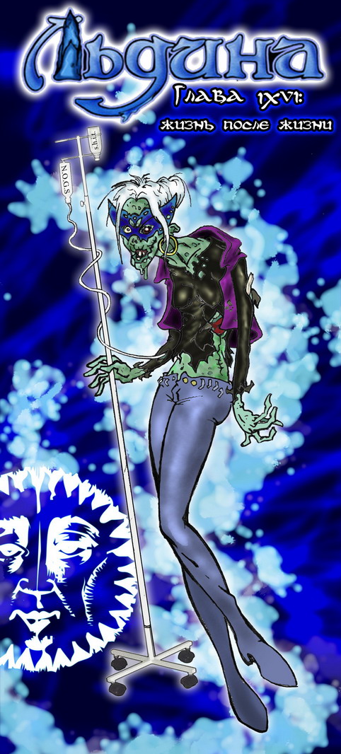 shoot - ldina-01.jpg