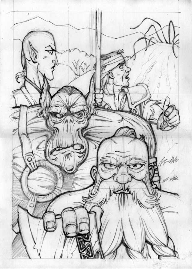 cover_pencils_jpg.jpg