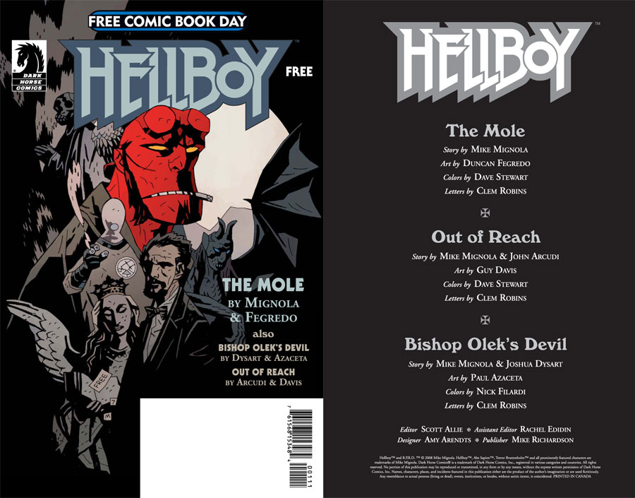 DarkHorseFreeComic-FCBD08sample-1-2.jpg