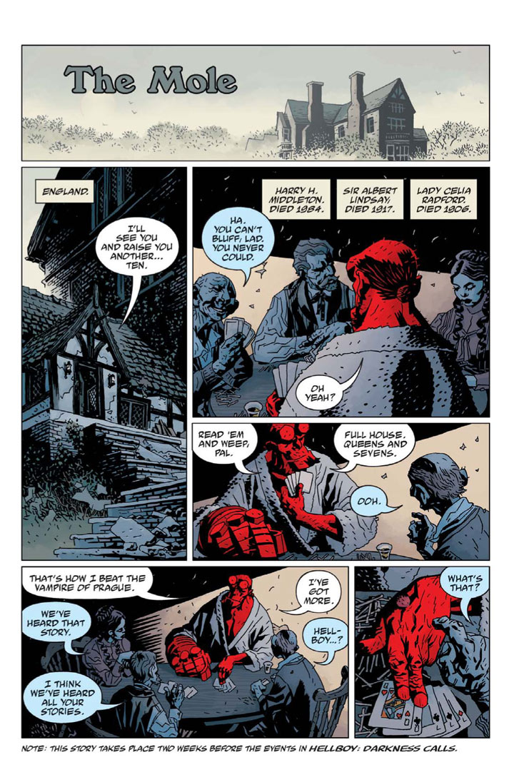 DarkHorseFreeComic-FCBD08sample-3.jpg