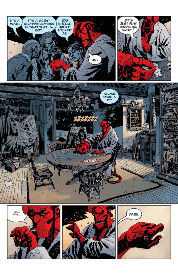 DarkHorseFreeComic-FCBD08sample-4.jpg