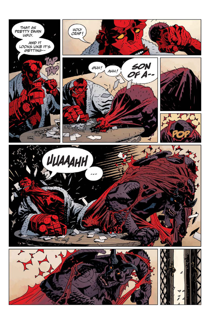 DarkHorseFreeComic-FCBD08sample-5.jpg