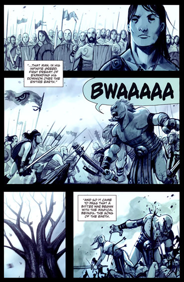 Hellboy- 004.jpg