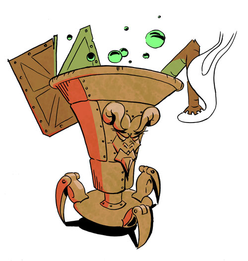 demon_cup.jpg