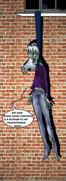 shoot - ldina - 03-011.jpg