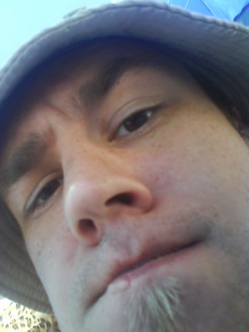 x_698551f1.jpg