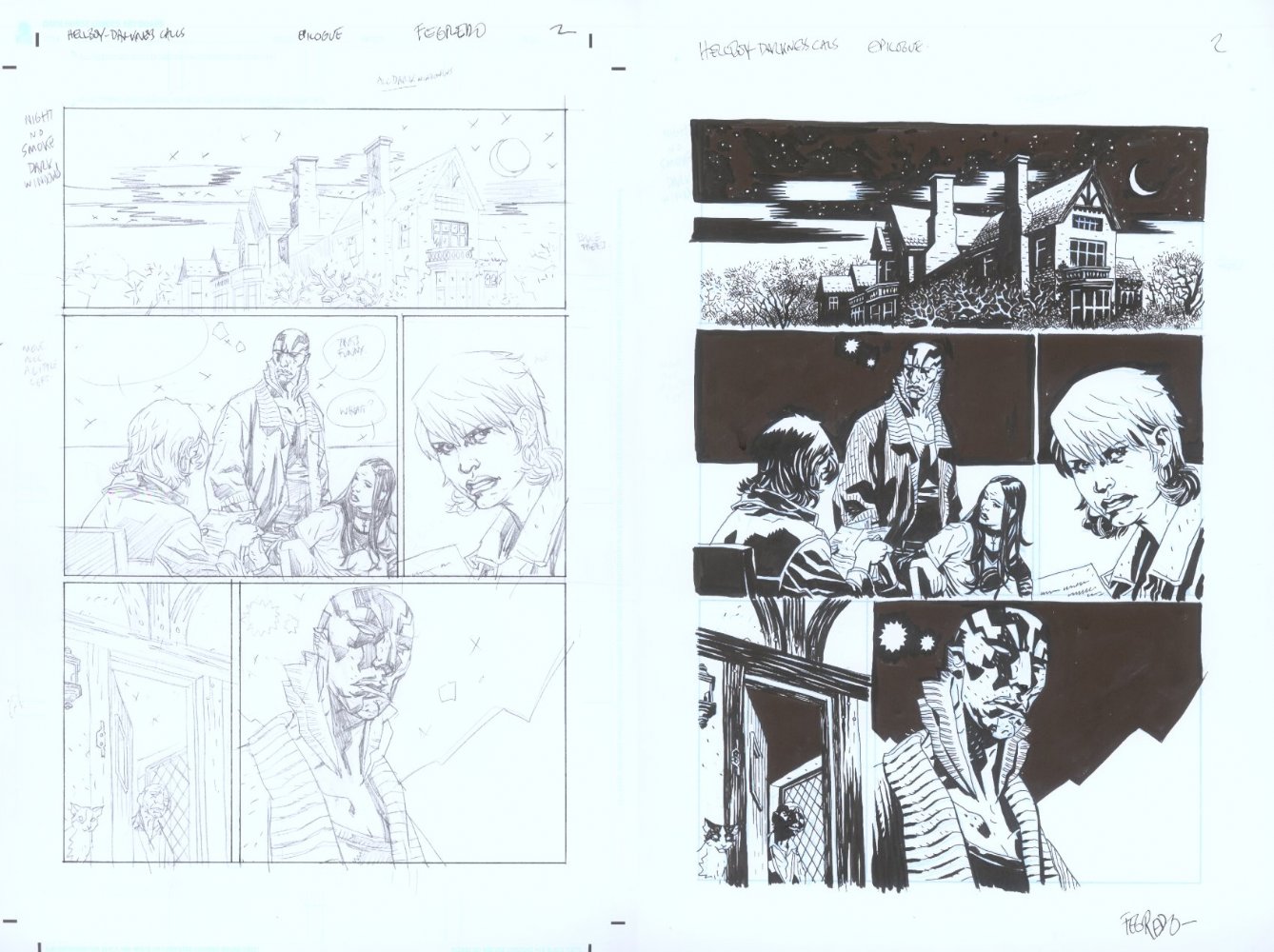 Hellboy Darkness Calls Epilogue Pg 02.jpg