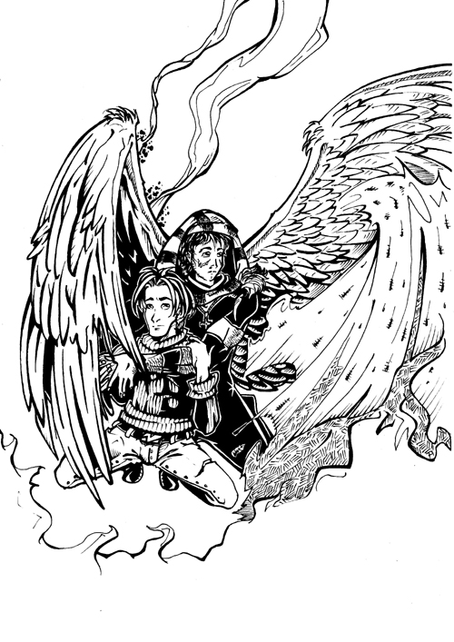 Angel.jpg