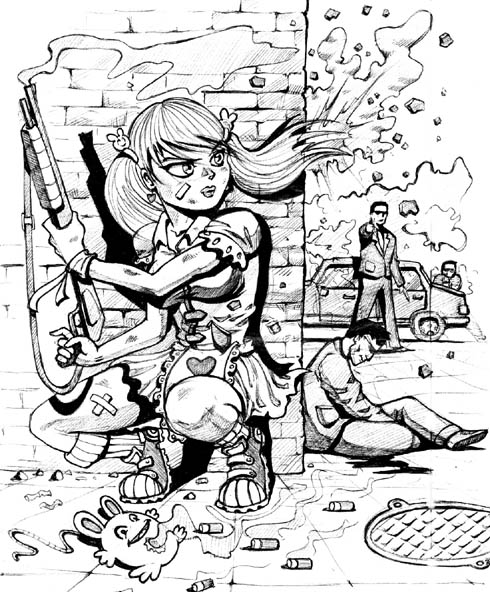 gun girl 2.jpg