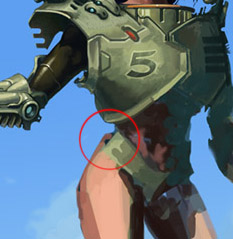 wtf.jpg