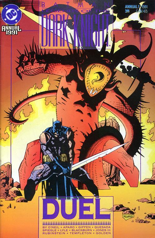 mike mignola. batman. legends of the dark knight. annual. no. 001. cover.jpg