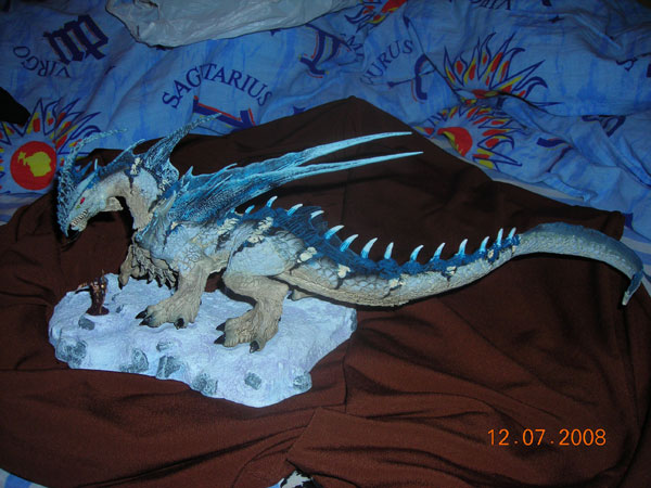 DSCN1405.jpg