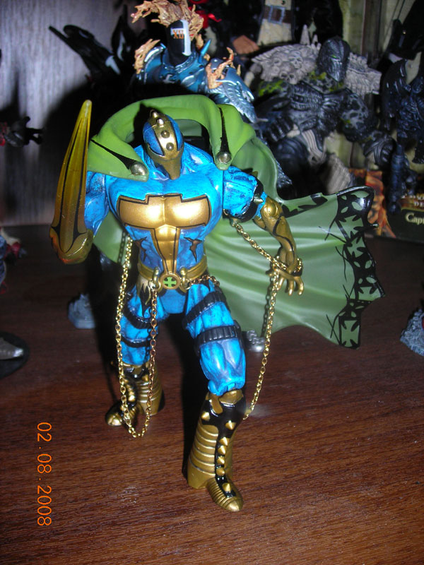 DSCN1407.jpg