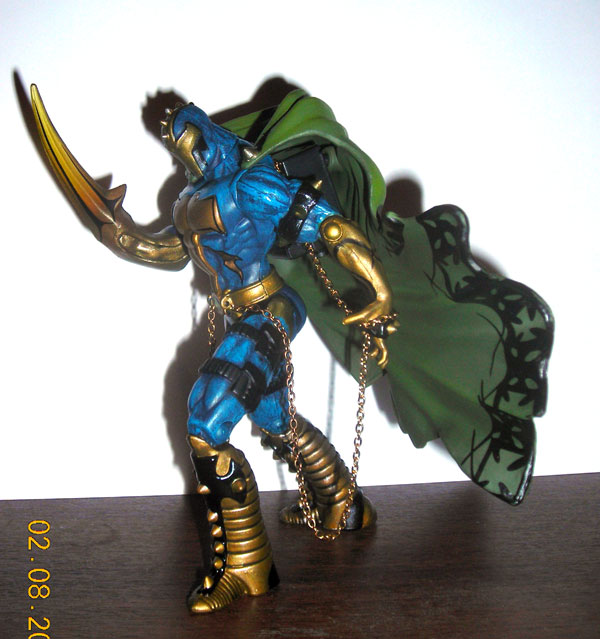 DSCN1409.jpg