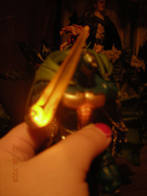 DSCN1418.jpg