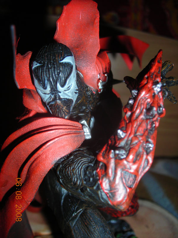 DSCN1425.jpg