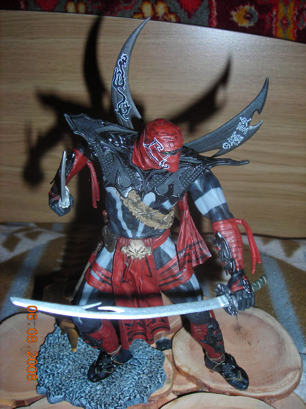 DSCN1427.jpg