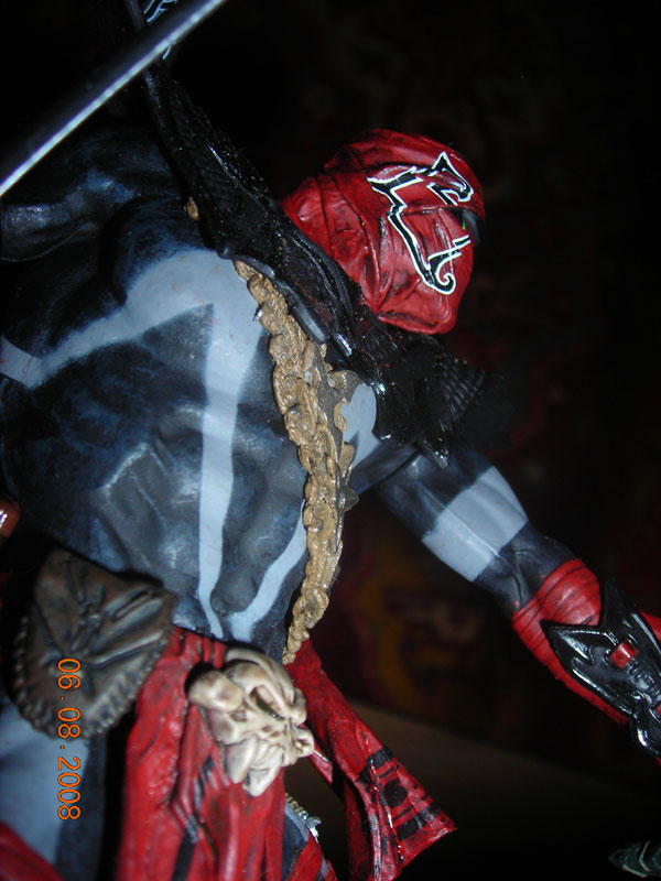 DSCN1431.jpg