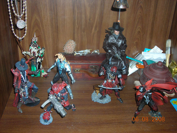 DSCN1433.jpg