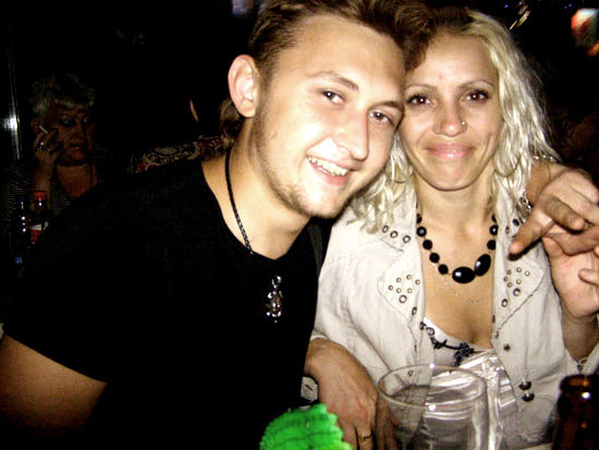 05.jpg