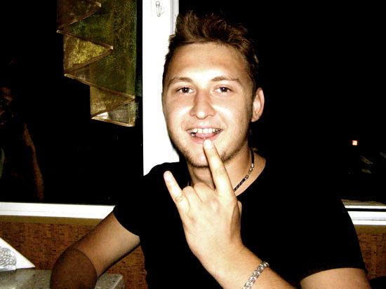 06.jpg