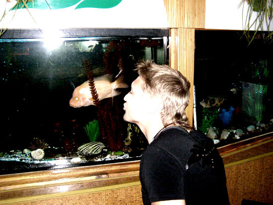 07.jpg