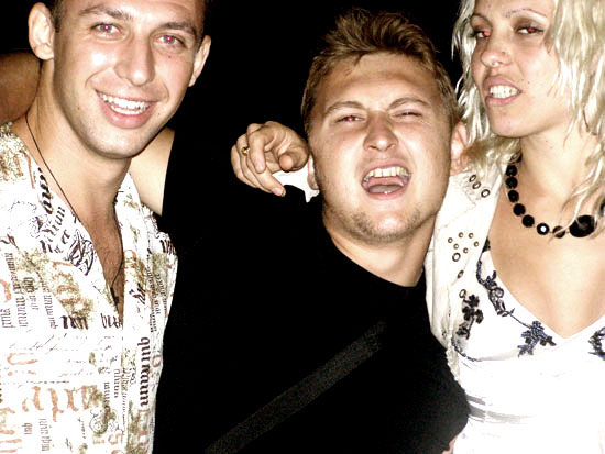 08.jpg