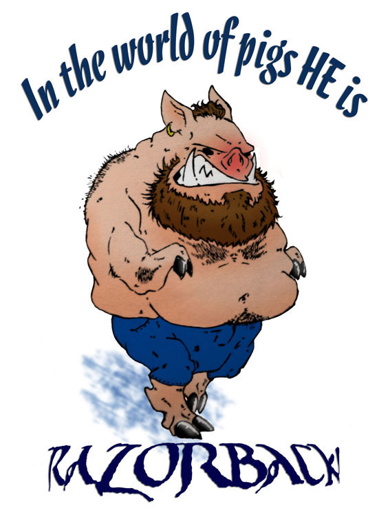Holly RazorBack!.jpg