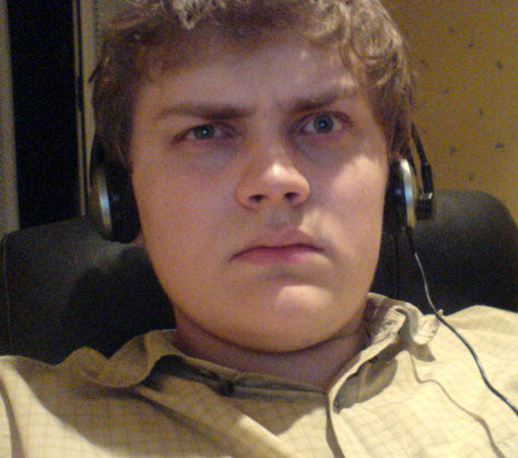photo.jpg