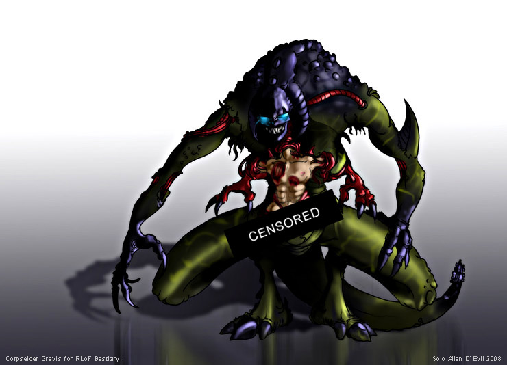 70-corpselder-cens.jpg