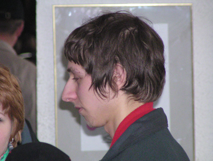 P4020162.jpg