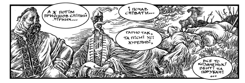 bayda-03.jpg