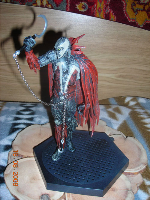 DSCN1436.jpg