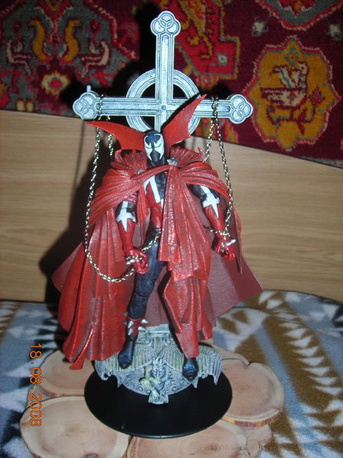 DSCN1446.jpg
