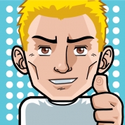 avatar ).jpeg