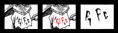 FIFC.jpg