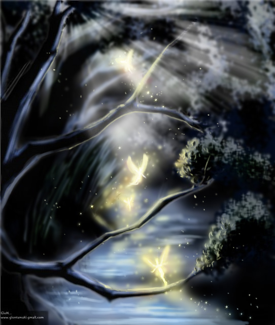 overfairy.jpg