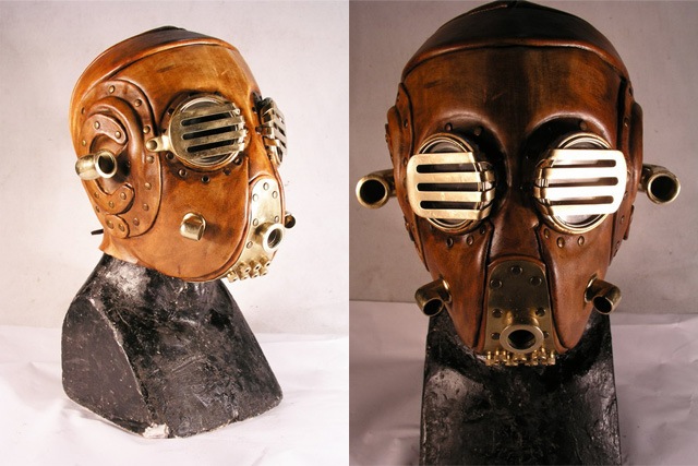 spmask.jpg