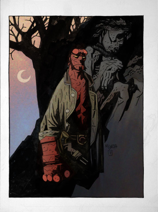 Hellboy2.jpg