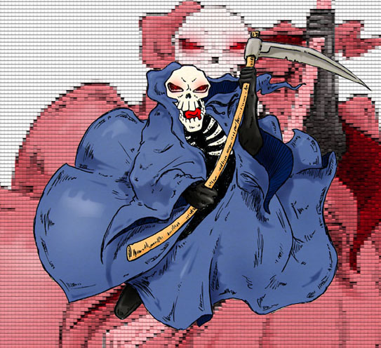 Death 3.jpg