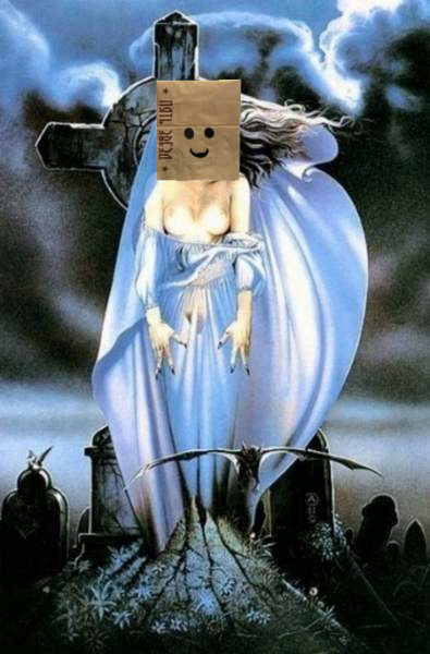 kapet.jpg